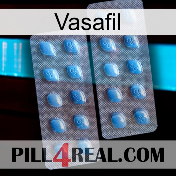 Vasafil viagra4.jpg